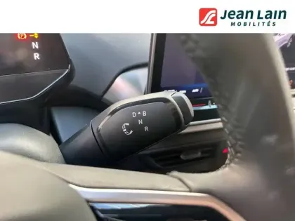 Photo 48 Volkswagen Id.5  286 ch Pro