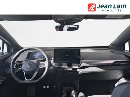 Photo 35 Volkswagen Id.5  286 ch Pro