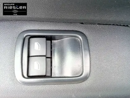 Photo 14 Citroën C3  PureTech 83 ch BVM5