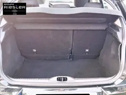 Photo 29 Citroën C3  PureTech 83 ch BVM5