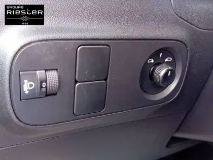 Photo 65 Citroën C3  PureTech 83 ch BVM5