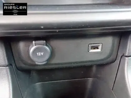 Photo 19 Citroën C3  PureTech 83 ch BVM5