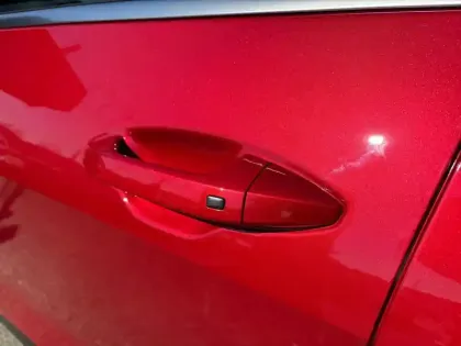 Photo 15 Kia Sportage Gén. V Ph1 Evo GT-line Premium 5