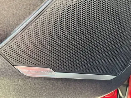 Photo 28 Kia Sportage Gén. V Ph1 Evo GT-line Premium 5