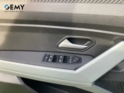 Photo 14 Dacia Bigster  TCe 140