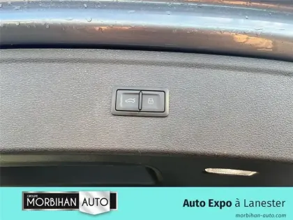 Photo 43 Audi Q5 Gén. II Ph1 Design Luxe 5