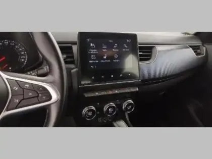 Photo 17 Renault Arkana TCe 140 EDC FAP Zen