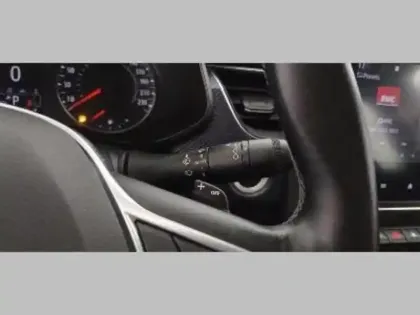 Photo 18 Renault Arkana TCe 140 EDC FAP Zen