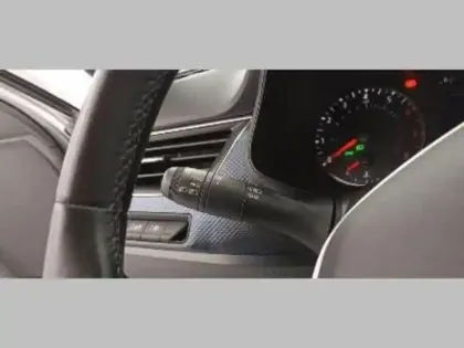 Photo 21 Renault Arkana TCe 140 EDC FAP Zen