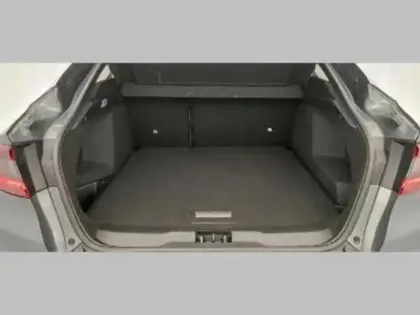 Photo 8 Renault Arkana TCe 140 EDC FAP Zen