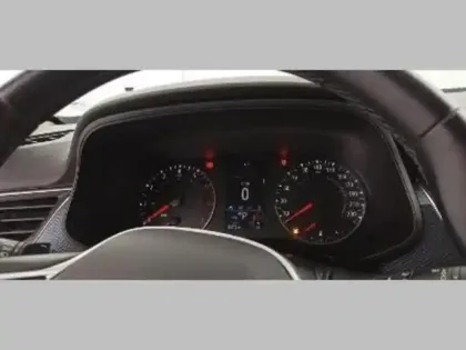 Photo 16 Renault Arkana TCe 140 EDC FAP Zen