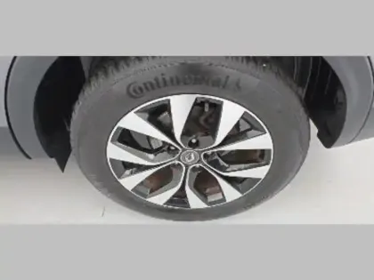 Photo 9 Renault Arkana TCe 140 EDC FAP Zen