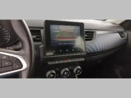 Photo 19 Renault Arkana TCe 140 EDC FAP Zen