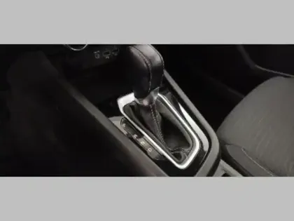 Photo 13 Renault Arkana TCe 140 EDC FAP Zen