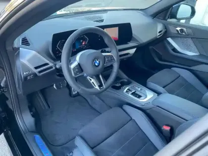 Photo 5 BMW Serie 2 Série 2 Gran Coupé 220 170ch M Sport DKG7