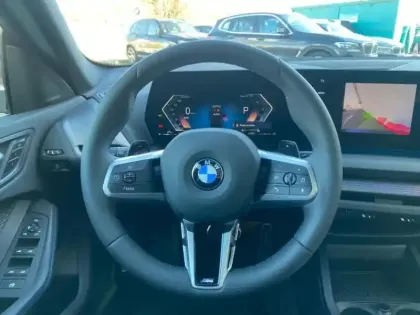 Photo 7 BMW Serie 2 Série 2 Gran Coupé 220 170ch M Sport DKG7