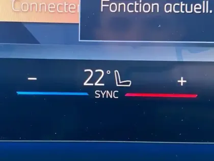 Photo 12 BMW Serie 2 Série 2 Gran Coupé 220 170ch M Sport DKG7