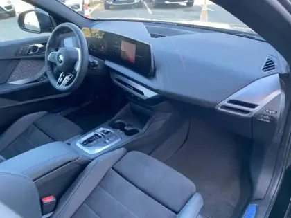 Photo 3 BMW Serie 2 Série 2 Gran Coupé 220 170ch M Sport DKG7