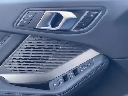 Photo 9 BMW Serie 2 Série 2 Gran Coupé 220 170ch M Sport DKG7