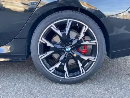 Photo 13 BMW Serie 2 Série 2 Gran Coupé 220 170ch M Sport DKG7