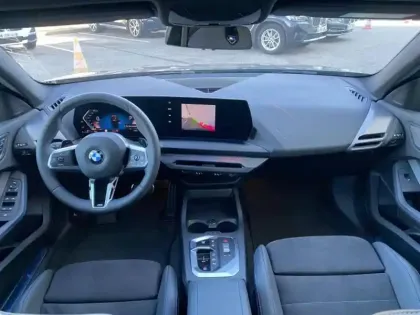 Photo 4 BMW Serie 2 Série 2 Gran Coupé 220 170ch M Sport DKG7