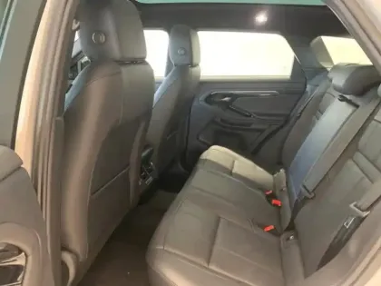 Photo 12 Land rover Range Rover Evoque Gén. II (L551) Ph1 Mk III R-Dynamic S 5