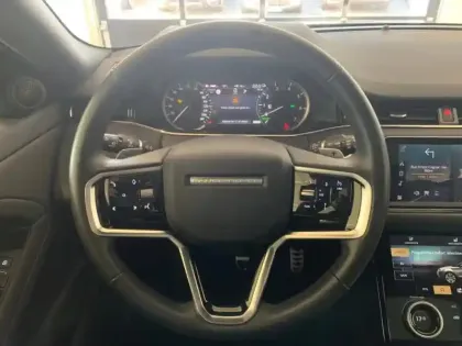 Photo 10 Land rover Range Rover Evoque Gén. II (L551) Ph1 Mk III R-Dynamic S 5