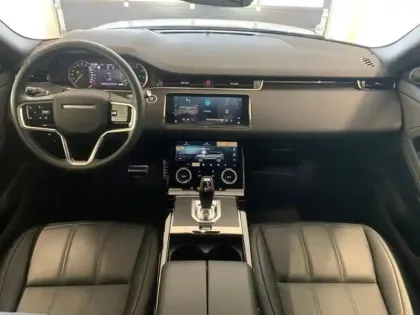 Photo 7 Land rover Range Rover Evoque Gén. II (L551) Ph1 Mk III R-Dynamic S 5