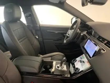 Photo 14 Land rover Range Rover Evoque Gén. II (L551) Ph1 Mk III R-Dynamic S 5