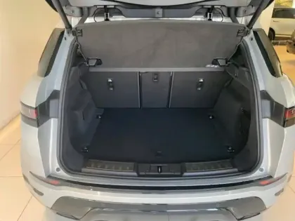 Photo 13 Land rover Range Rover Evoque Gén. II (L551) Ph1 Mk III R-Dynamic S 5