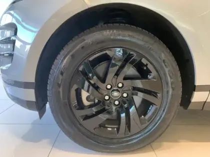 Photo 6 Land rover Range Rover Evoque Gén. II (L551) Ph1 Mk III R-Dynamic S 5