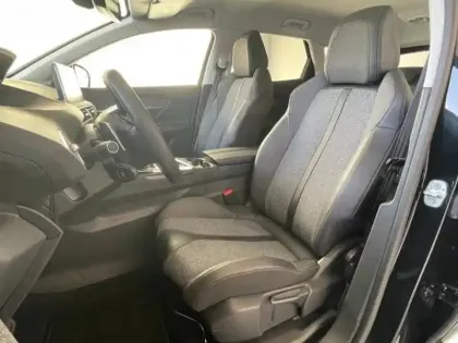 Photo 6 Peugeot 3008  1.2 PureTech 130ch Allure Business S&S EAT8  6cv