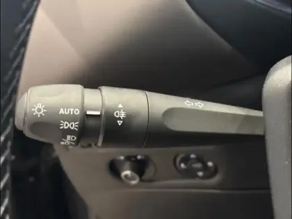 Photo 10 DS DS 3  E-Tense 156ch Antoine de Saint Exupéry