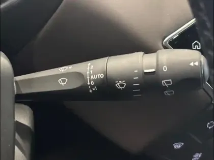 Photo 14 DS DS 3  E-Tense 156ch Antoine de Saint Exupéry