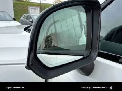 Photo 67 Volvo Ex40  Single Extended Range 252 ch 1EDT