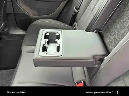 Photo 65 Volvo Ex40  Single Extended Range 252 ch 1EDT