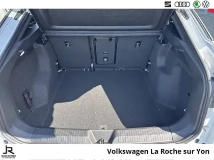 Photo 28 Volkswagen Id.5  286 ch Pro