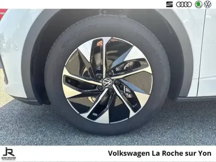 Photo 29 Volkswagen Id.5  286 ch Pro