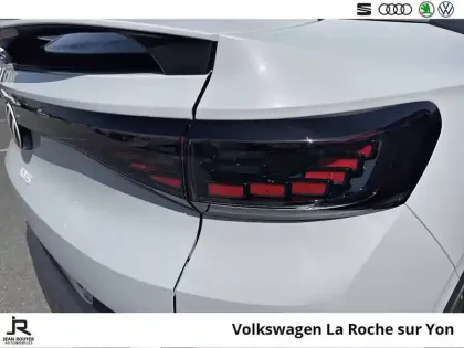 Photo 35 Volkswagen Id.5  286 ch Pro