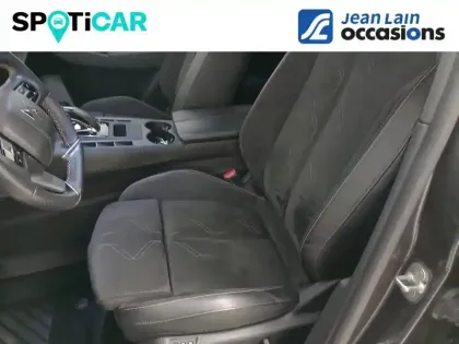 Photo 6 DS Ds 7 DS7 Crossback BlueHDi 130 EAT8