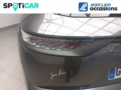 Photo 12 DS Ds 7 DS7 Crossback BlueHDi 130 EAT8