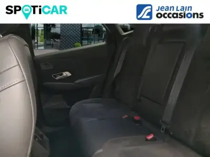 Photo 7 DS Ds 7 DS7 Crossback BlueHDi 130 EAT8