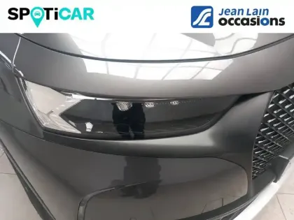 Photo 11 DS Ds 7 DS7 Crossback BlueHDi 130 EAT8