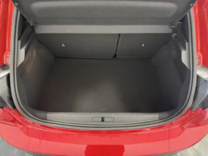 Photo Peugeot 208 Gt