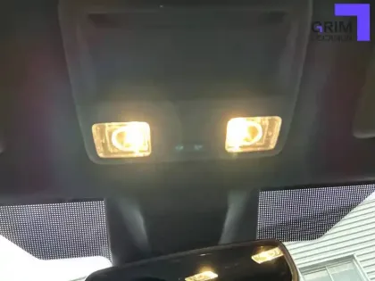 Photo 81 Ford Focus  1.0 EcoBoost 125 S&S mHEV