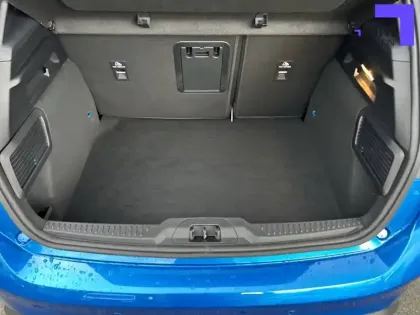 Photo 39 Ford Focus  1.0 EcoBoost 125 S&S mHEV