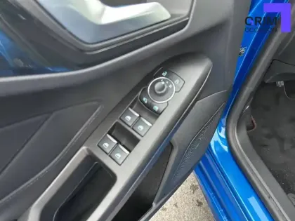 Photo 73 Ford Focus  1.0 EcoBoost 125 S&S mHEV