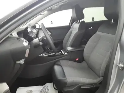 Photo 8 Citroën C5  X PureTech 130 S&S EAT8