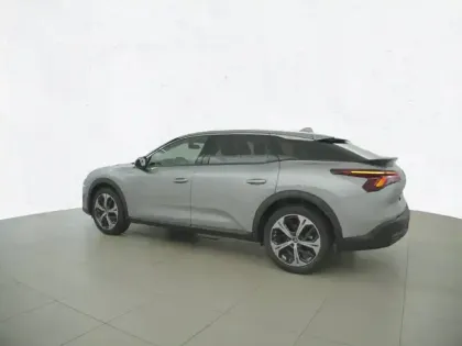 Photo 26 Citroën C5  X PureTech 130 S&S EAT8