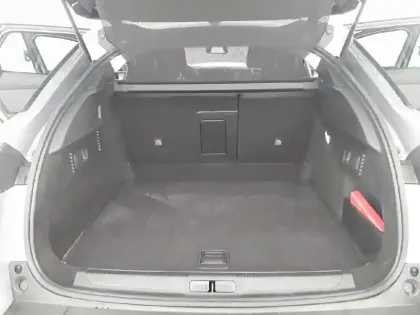 Photo 25 Citroën C5  X PureTech 130 S&S EAT8